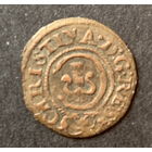 Солид Кристина