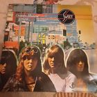 SWEET - 1974 - DESOLATION BOULEVARD (UK) LP