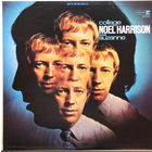 Noel Harrison – Collage, LP 1967