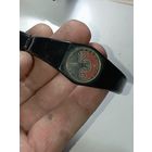 Часы механические  СЛАВА