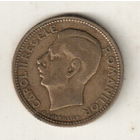 Румыния 10 лей 1930