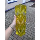 Ваза Ромбы Мурахвер Нёман RRR