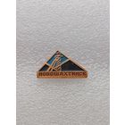 Новошахтинск. #-VI-02