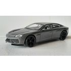 LAMBORGHINI ESTOQUE. 1/43. Rastar.