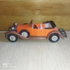 Ремейк.СССР.1/43.