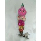 Чиполлино.Каталог.