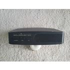 ТВ приставка