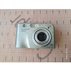 Фотоаппарат цифровой HP Photosmart M425