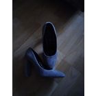 Туфли женские