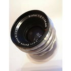 Объектив Carl Zeiss Jena Biotar T 58/2