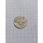 Полторак 1620 или 1622 года