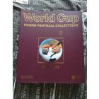 Справочник panini