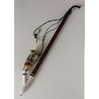 Егерская курительная трубка