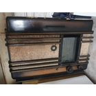 Радиоприемник Минск Р-7