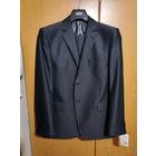 КОСТЮМ МУЖСКОЙ.  НОВЫЙ.  РАЗМЕР: 50. РОСТ: 170.