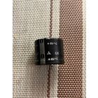 Конденсатор 3300,0 мкФ, 35 В