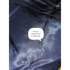 Наволочки  атлас 50*70