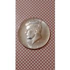 США 1/2 доллара 2021 Р