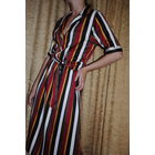 Женское фирменное платье VILA, размер M-(42/44),-на рост 164-175. НОВОЕ!