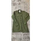 Рубашка военная (иностранная)