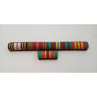 Орденские планки