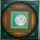 София Ротару - Родина моя (1-е издание, редкое)