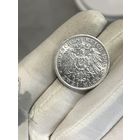 2 марки 1908 шб! очень хорошая ! с рубля !!