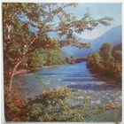 ЕР Александр Кушнер - Заветное желание (стихи для детей) (1977)