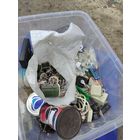 Радиотетели 6