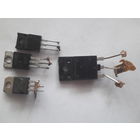 Микросхемы