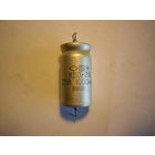 Конденсатор К50-29 1000мкф*25В