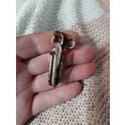 Лот по вермахту