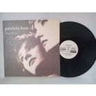 (LP)  Patricia Kaas - Scene De Vie