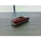 1949 Kurtis Sports Car