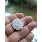 50 копеек 1922 ПЛ