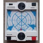 Игра электронная времён СССР Воздушный бой