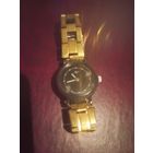 Луч.Механика.На ходу.