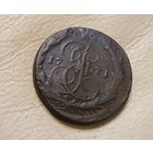 5 копеек 1771