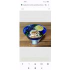 Ручка переключения коробки передач, (КПП), оргстекло, СССР