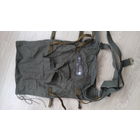 Вещмешок ссср