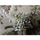 Транзисторы 2Т3501. (50ШТ)