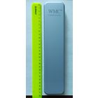 Футляр для наручных часов WMC, отличный!