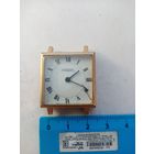 ЧАСЫ РАКЕТА СССР СТАРЫЕ