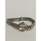 Кварцевые часы