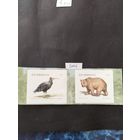 Австрия  2006 2м самокл.