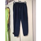 Спортивные штаны LC Waikiki, р.44-46