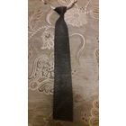 Галстук - сетка ссср