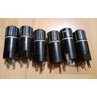 Арматура светосигнальная