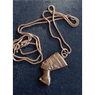 Серебро 925 проба