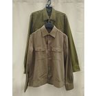 Рубашка форменная (армейская, военная) р-р 38-4, 39-2